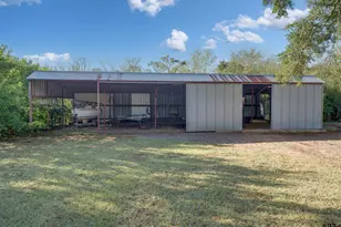 2094 W Hwy 175, Frankston, TX 75763 - Photo 24