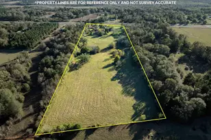 2094 W Hwy 175, Frankston, TX 75763 - Photo 34