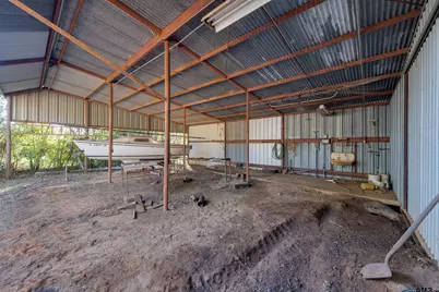 2094 W Hwy 175, Frankston, TX 75763 - Photo 24