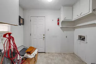 2094 W Hwy 175, Frankston, TX 75763 - Photo 14