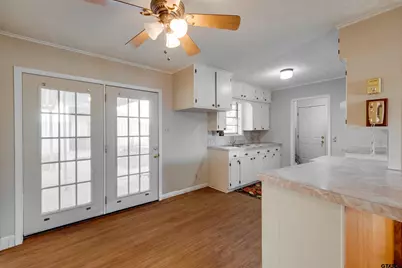 2094 W Hwy 175, Frankston, TX 75763 - Photo 6