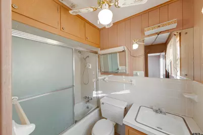 2094 W Hwy 175, Frankston, TX 75763 - Photo 12