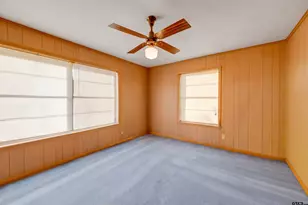 2094 W Hwy 175, Frankston, TX 75763 - Photo 12