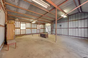 2094 W Hwy 175, Frankston, TX 75763 - Photo 26