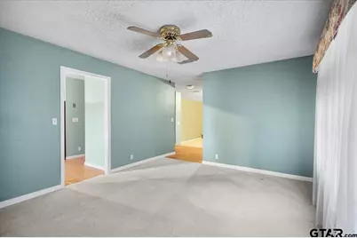 508 Cedar Street, Overton, TX 75684 - Photo 12