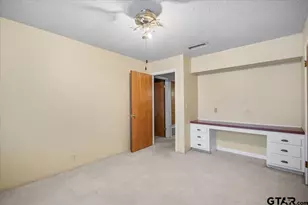 508 Cedar St, Overton, TX 75684 - Photo 30