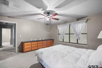 508 Cedar Street, Overton, TX 75684 - Photo 20