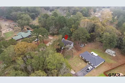 508 Cedar Street, Overton, TX 75684 - Photo 28