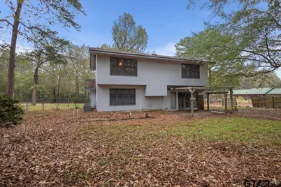 508 Cedar Street, Overton, TX 75684 - Photo 34