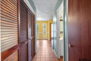 508 Cedar St, Overton, TX 75684 - Photo 6