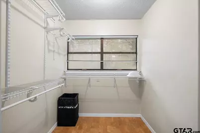 508 Cedar Street, Overton, TX 75684 - Photo 22