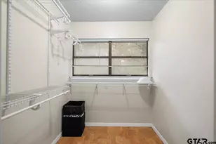 508 Cedar St, Overton, TX 75684 - Photo 22