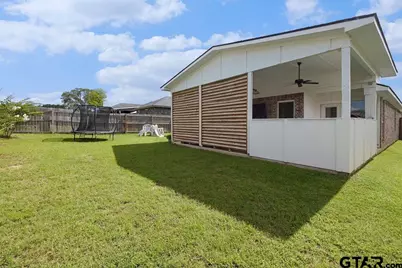 17127 Meadowview Ln, Lindale, TX 75771 - Photo 32