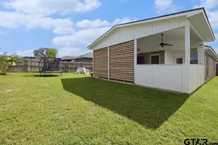 17127 Meadowview Ln, Lindale, TX 75771 - Photo 32