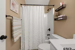 17127 Meadowview Ln, Lindale, TX 75771 - Photo 26