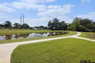 17127 Meadowview Ln, Lindale, TX 75771 - Photo 30