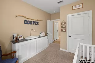 17127 Meadowview Ln, Lindale, TX 75771 - Photo 22