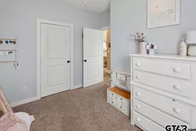17127 Meadowview Ln, Lindale, TX 75771 - Photo 24