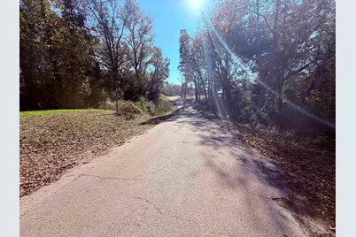 155 Cr 4837, Winnsboro, TX 75494 - Photo 24