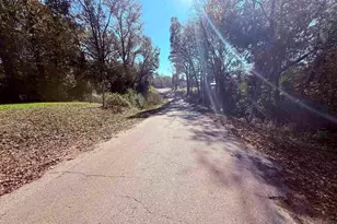 155 Cr 4837, Winnsboro, TX 75494 - Photo 24