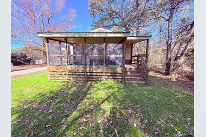 155 Cr 4837, Winnsboro, TX 75494 - Photo 22