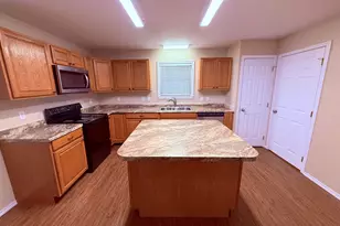 155 Cr 4837, Winnsboro, TX 75494 - Photo 10