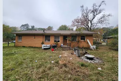 2314 Pleasant Drive, Tyler, TX 75701 - Photo 2