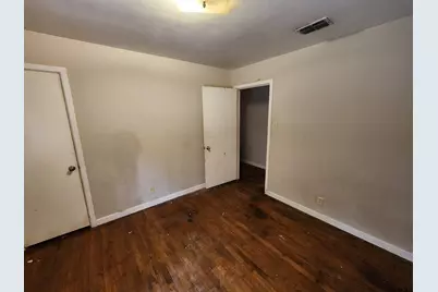 2314 Pleasant Drive, Tyler, TX 75701 - Photo 6