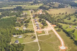 13950 Cedar Hl Ln, Tyler, TX 75704 - Photo 1