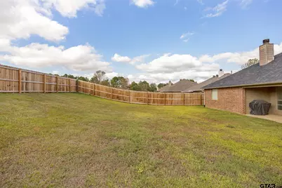 209 Cass Cir, Flint, TX 75762 - Photo 32
