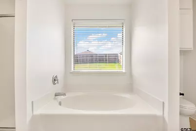 209 Cass Cir, Flint, TX 75762 - Photo 20