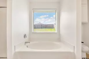 209 Cass Cir, Flint, TX 75762 - Photo 20