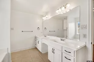 209 Cass Cir, Flint, TX 75762 - Photo 18