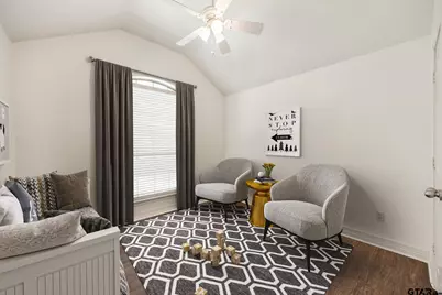 209 Cass Cir, Flint, TX 75762 - Photo 26
