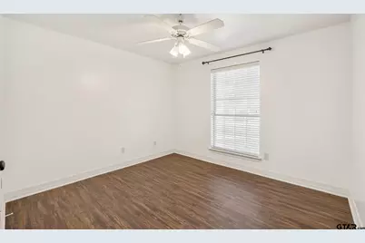 209 Cass Cir, Flint, TX 75762 - Photo 24