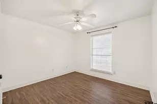 209 Cass Cir, Flint, TX 75762 - Photo 24