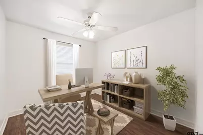 209 Cass Cir, Flint, TX 75762 - Photo 22