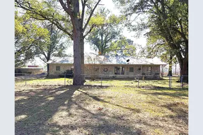 542 Cr 3114, Quitman, TX 75783 - Photo 20