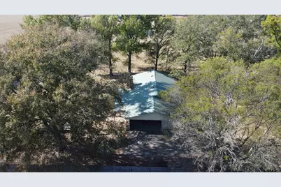 542 Cr 3114, Quitman, TX 75783 - Photo 14