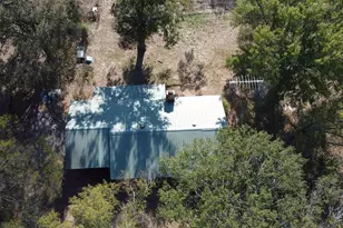 542 Co Rd 3114, Quitman, TX 75783 - Photo 12