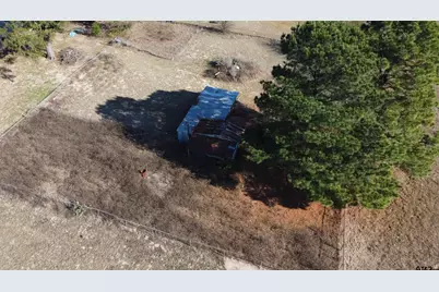 542 Cr 3114, Quitman, TX 75783 - Photo 6