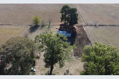 542 Cr 3114, Quitman, TX 75783 - Photo 10