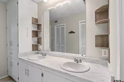 195 County Road 4164, Pittsburg, TX 75686 - Photo 20