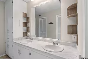 195 Co Rd 4164, Pittsburg, TX 75686 - Photo 20