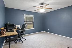 195 Co Rd 4164, Pittsburg, TX 75686 - Photo 22