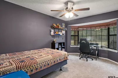 195 County Road 4164, Pittsburg, TX 75686 - Photo 26