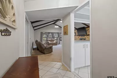 195 County Road 4164, Pittsburg, TX 75686 - Photo 6