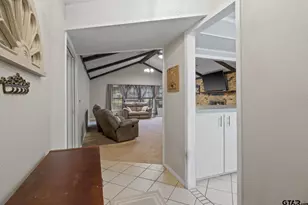 195 Co Rd 4164, Pittsburg, TX 75686 - Photo 6