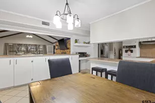 195 Co Rd 4164, Pittsburg, TX 75686 - Photo 8