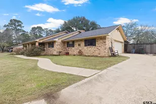 195 Co Rd 4164, Pittsburg, TX 75686 - Photo 4